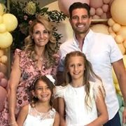 scott mcgillivray wife