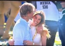 jerry neuheisel wife