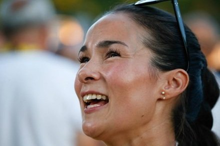 jonas vingegaard wife