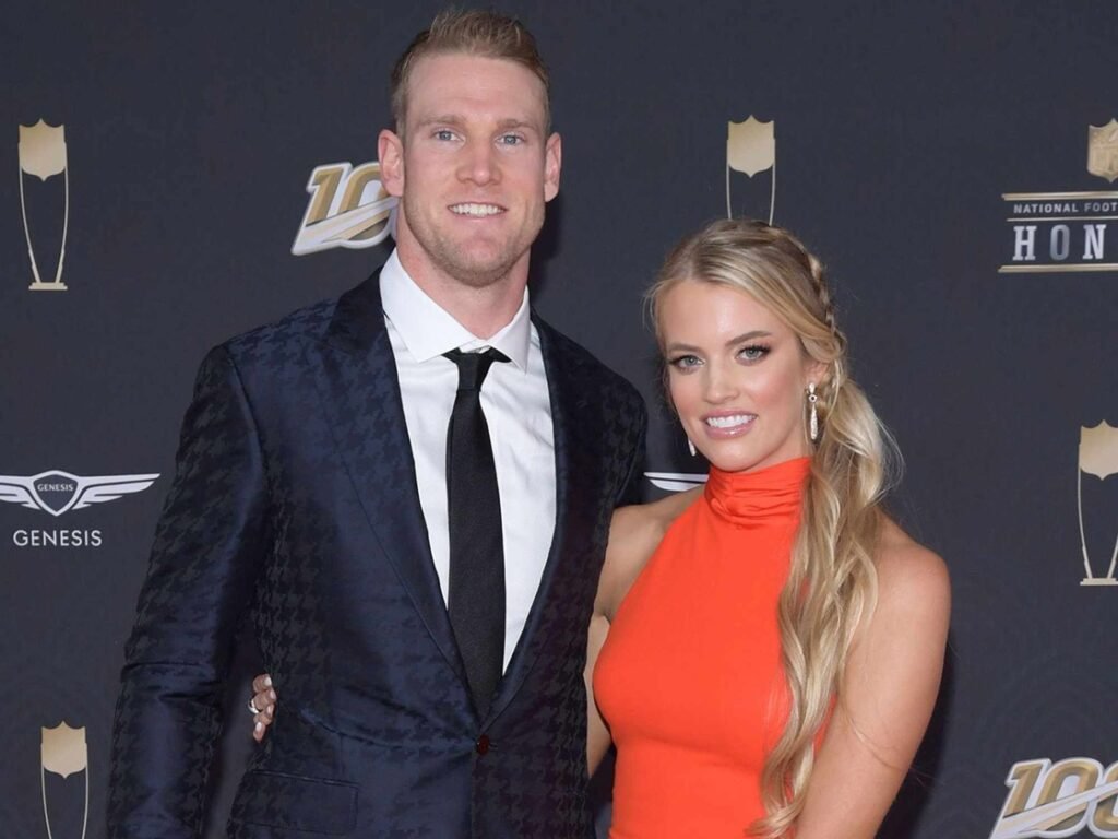 Ryan Tannehill Wife: Everything You Need to Know About Lauren Tannehill ryan tannehill wife