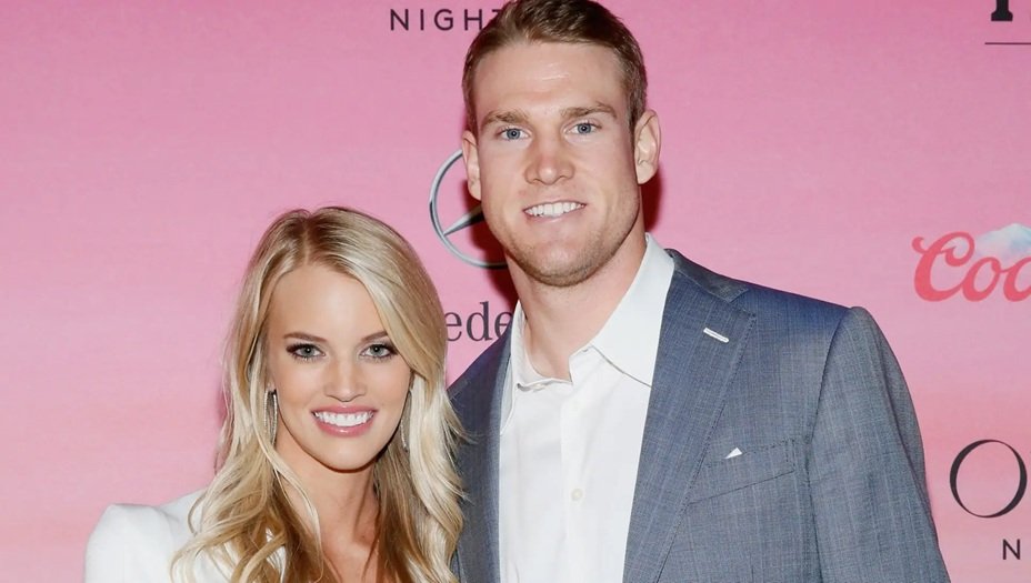 ryan tannehill wife
