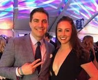 jon rothstein wife