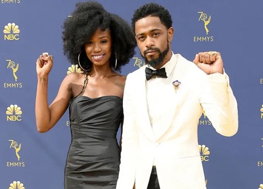 lakeith stanfield wife