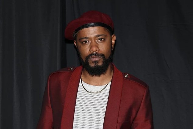 lakeith stanfield wife