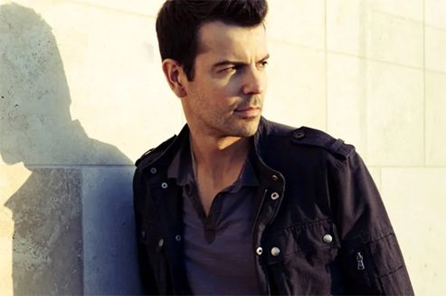 jordan knight wife