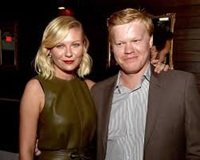 jesse plemons wife