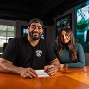 jordan mailata wife