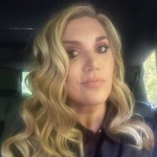 Matt Walsh Wife: Everything to Know About Alissa Walsh and Their Family Life matt walsh wife