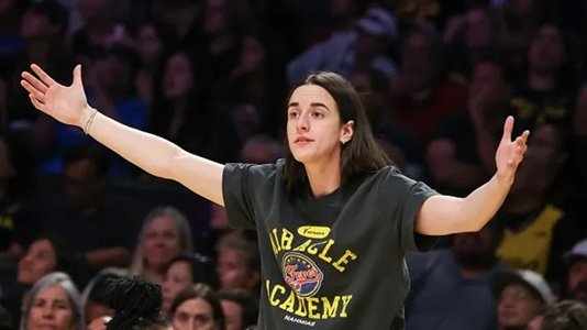 jeff teague wife