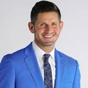 dan orlovsky wife