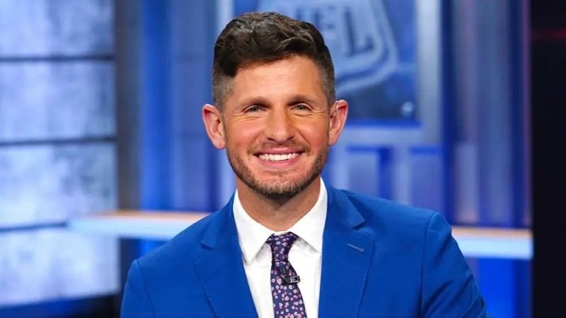 dan orlovsky wife