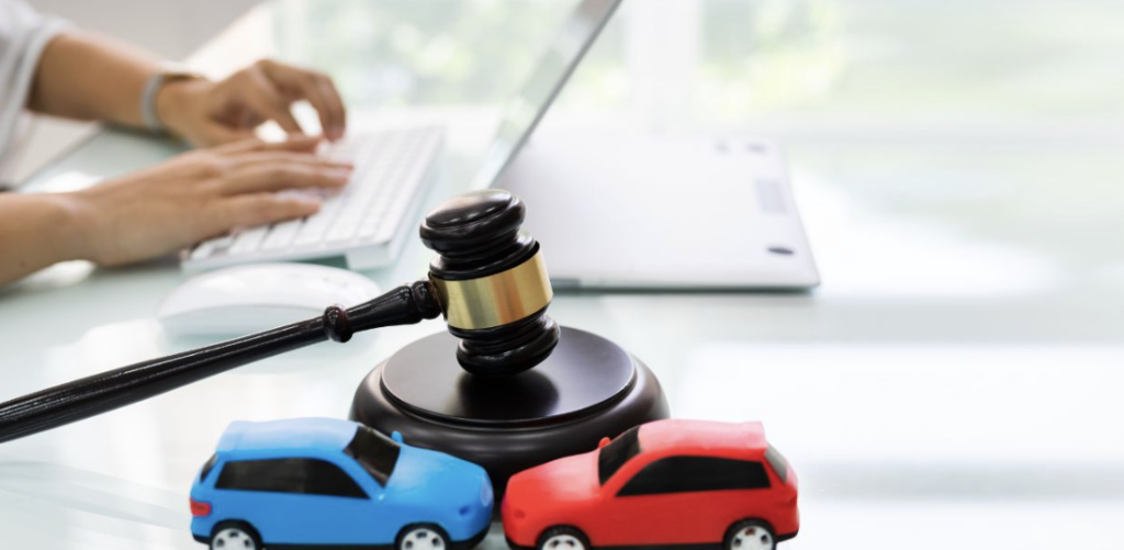 How a Lemon Law Attorney in California Can Help You Get a Refund or Replacement Vehicle