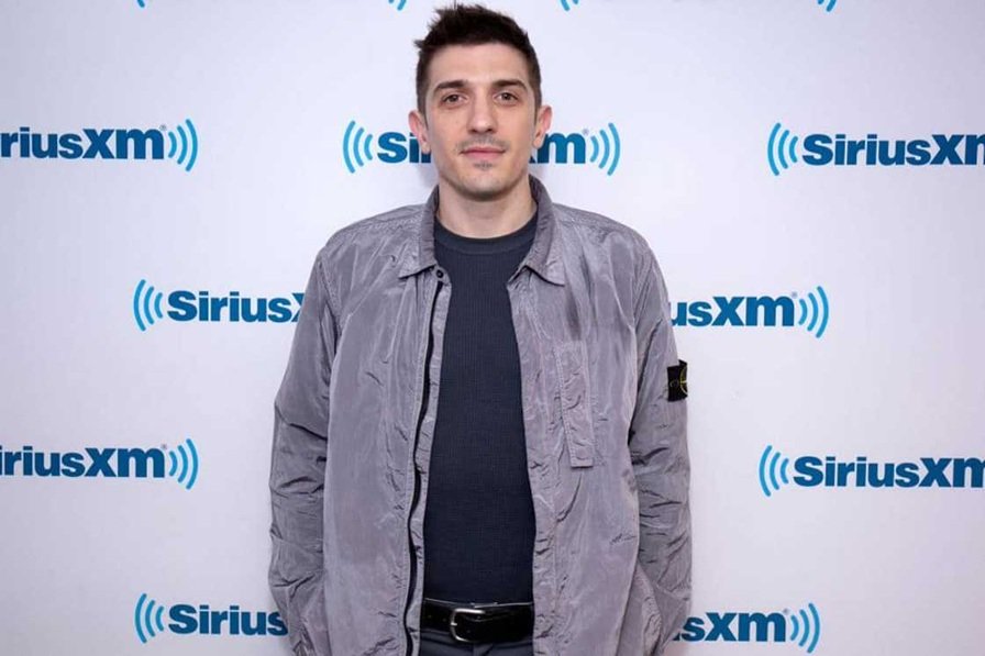 andrew schulz wife