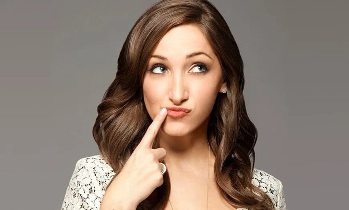 andrew schulz wife