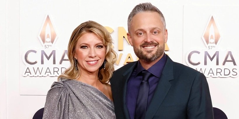 nate bargatze wife