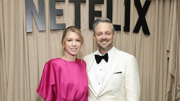 nate bargatze wife