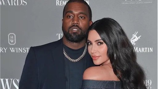 kanye west wife
