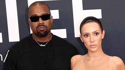 Kanye West Wife: Everything to Know About Bianca Censori, Their Marriage, Career, and Personal Life kanye west wife