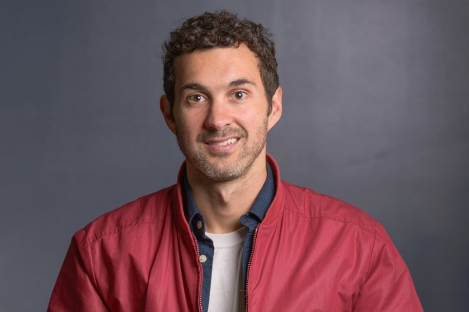 mark normand wife