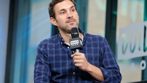 mark normand wife