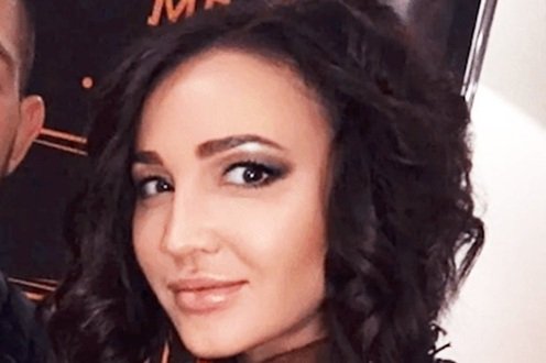 khabib nurmagomedov wife