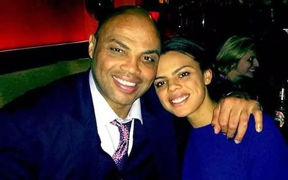 Charles Barkley Wife: Everything to Know About Maureen Blumhardt and Their Long-Lasting Marriage charles barkley wife