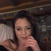 ben shapiro wife