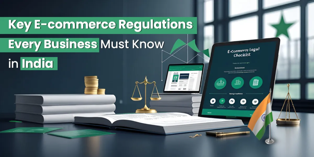 Platform Rules You Should Know Before Buying Platform Rules You Should Know Before Buying